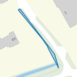 Perceel ZLW00-I-4689