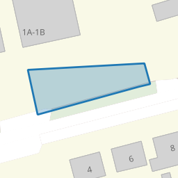 Perceel ZLW00-I-4691