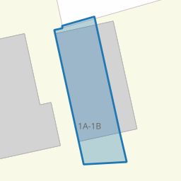 Perceel ZLW00-I-4693