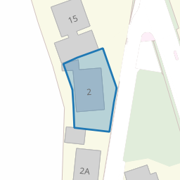 Perceel ZLW00-I-4694