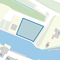 Perceel ZLW00-I-4697