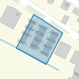 Perceel ZLW00-I-4706