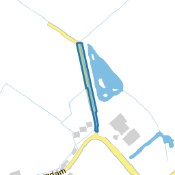 Perceel ZLW00-I-4707