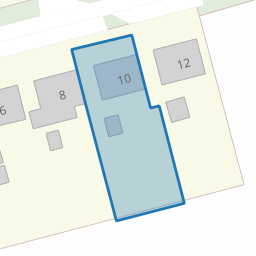 Perceel ZLW00-I-4713