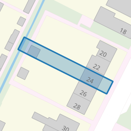 Perceel ZLW00-I-4717