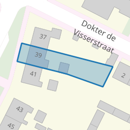 Perceel ZLW00-I-4723