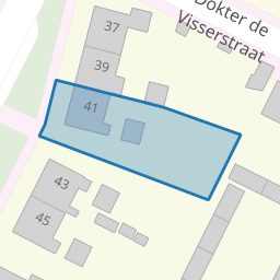 Perceel ZLW00-I-4724