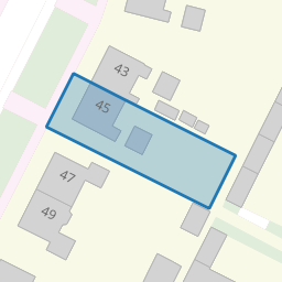 Perceel ZLW00-I-4726