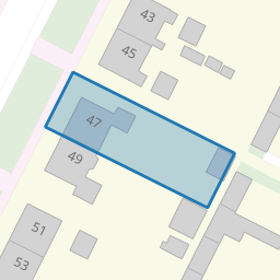 Perceel ZLW00-I-4727