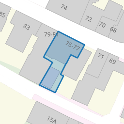 Perceel ZLW00-I-4731