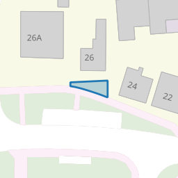 Perceel ZLW00-I-4735