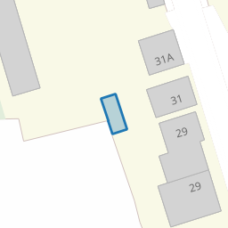 Perceel ZLW00-I-4738