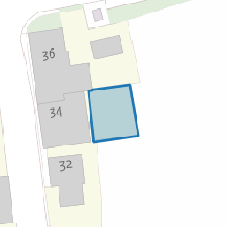 Perceel ZLW00-I-4740