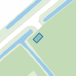 Perceel ZLW00-I-4745