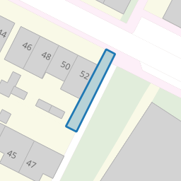 Perceel ZLW00-I-4747