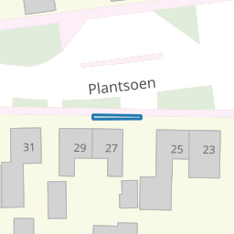 Perceel ZLW00-I-4749