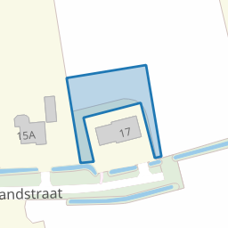 Perceel ZLW00-I-4751