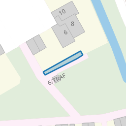 Perceel ZLW00-I-4753