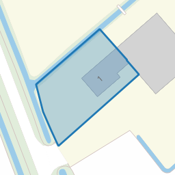 Perceel ZLW00-I-4754