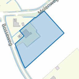 Perceel ZLW00-I-4755