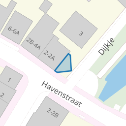 Perceel ZLW00-I-4759