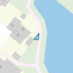 Perceel ZLW00-I-4762