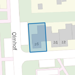 Perceel ZLW00-I-4763