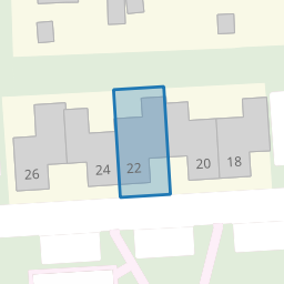 Perceel ZLW00-I-4765