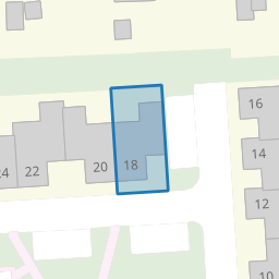 Perceel ZLW00-I-4767