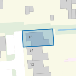 Perceel ZLW00-I-4768