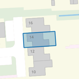 Perceel ZLW00-I-4769