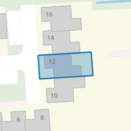 Perceel ZLW00-I-4770