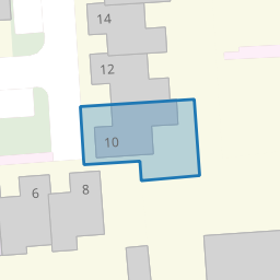 Perceel ZLW00-I-4771