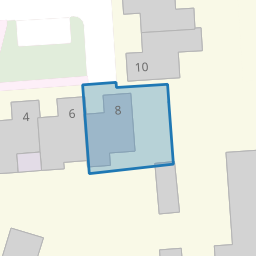 Perceel ZLW00-I-4772