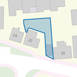 Perceel ZLW00-I-4773