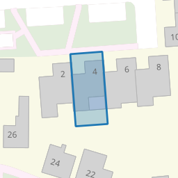 Perceel ZLW00-I-4775