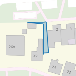 Perceel ZLW00-I-4777