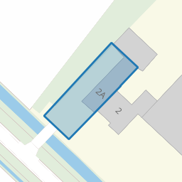 Perceel ZLW00-I-4787