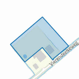 Perceel ZLW00-I-4791