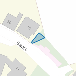 Perceel ZLW00-I-4794