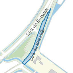 Perceel ZLW00-I-4795