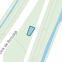 Perceel ZLW00-I-4798