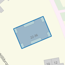 Perceel ZLW00-I-4800