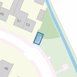 Perceel ZLW00-I-4817