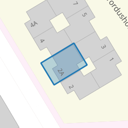 Perceel ZLW00-I-4820