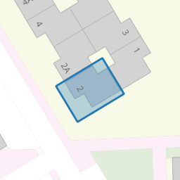 Perceel ZLW00-I-4821