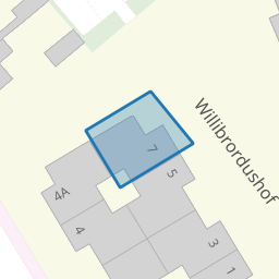 Perceel ZLW00-I-4822