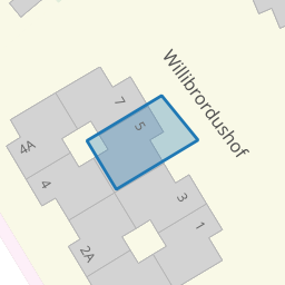 Perceel ZLW00-I-4823