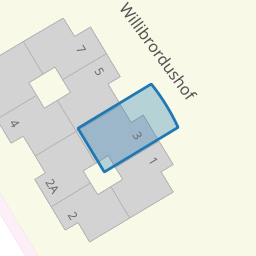 Perceel ZLW00-I-4824