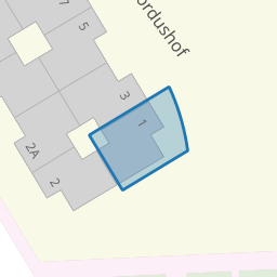 Perceel ZLW00-I-4825